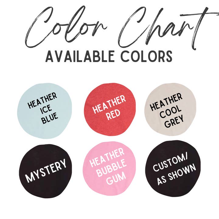 Cash & Drix Wholesale - Wholesale Screen Printed T-Shirt - Women's - On A Dark Desert Highway1