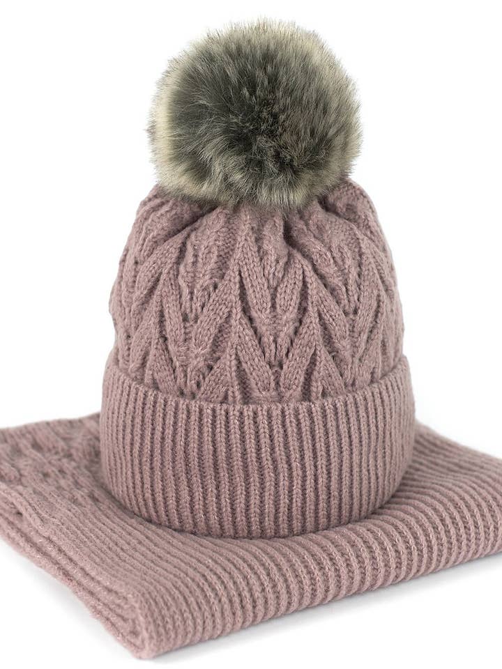 Set Model 185683 Art of polo for wholesale by Lieber Deem Marktplatz