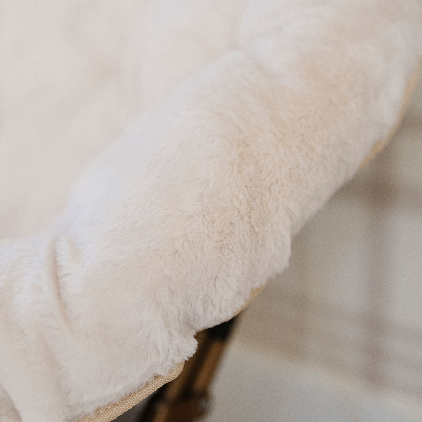 Saranoni - Wholesale Chair - Kids - SAUCER CHAIR1