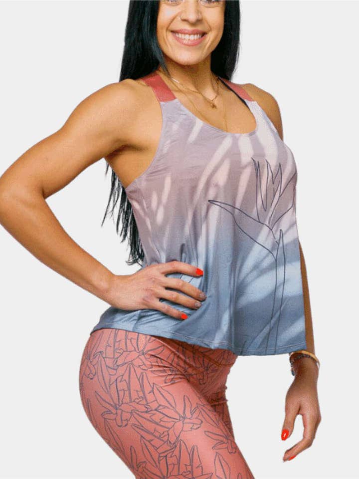 Ave Del Paraiso pour la vente par Brutal Sports Wear