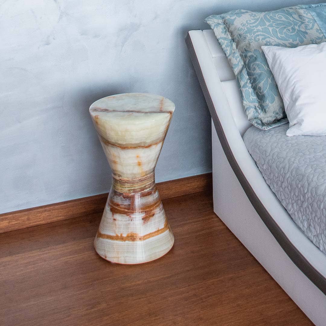 Forzini - Wholesale Side Table - Side table2