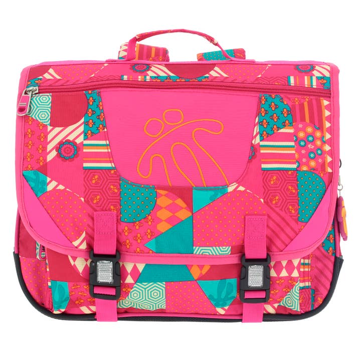 Sac à dos scolaire - Ciseaux pour la vente par TOTTO