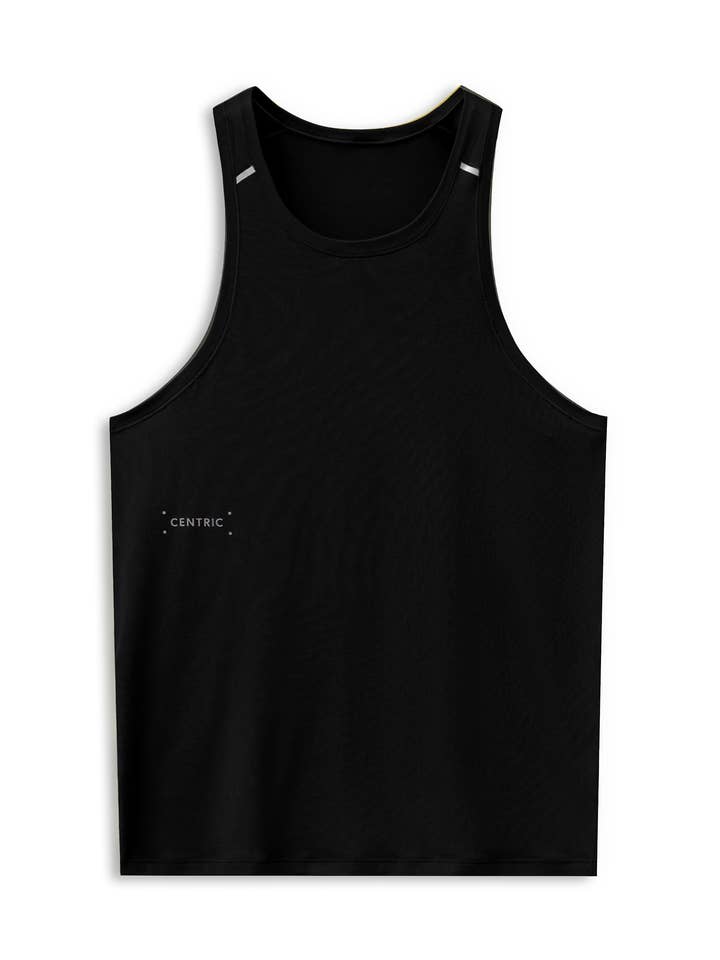 Lufton™ Prime Tank for wholesale by Centric