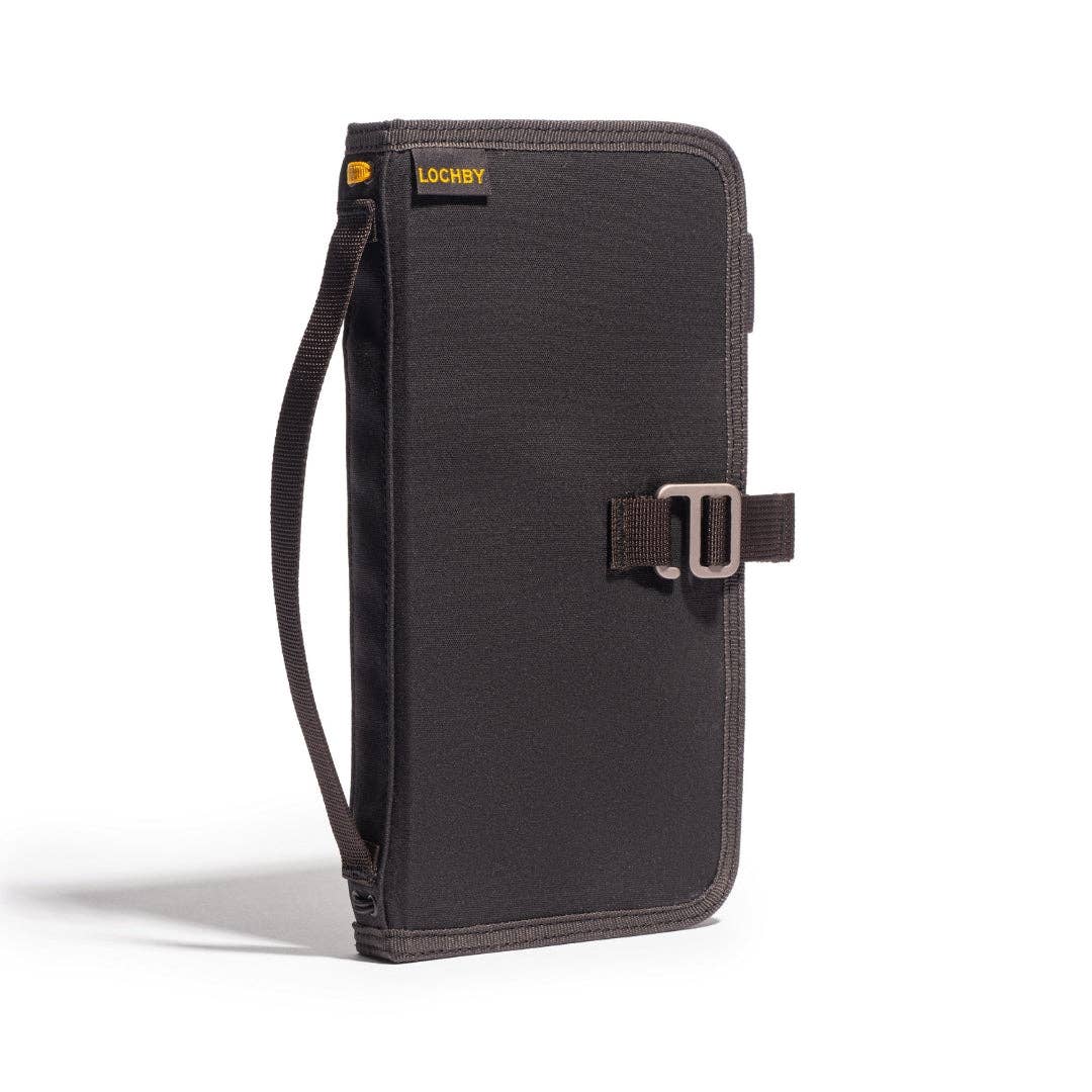 LOCHBY - Vente Journal intime - Journal de Voyager23