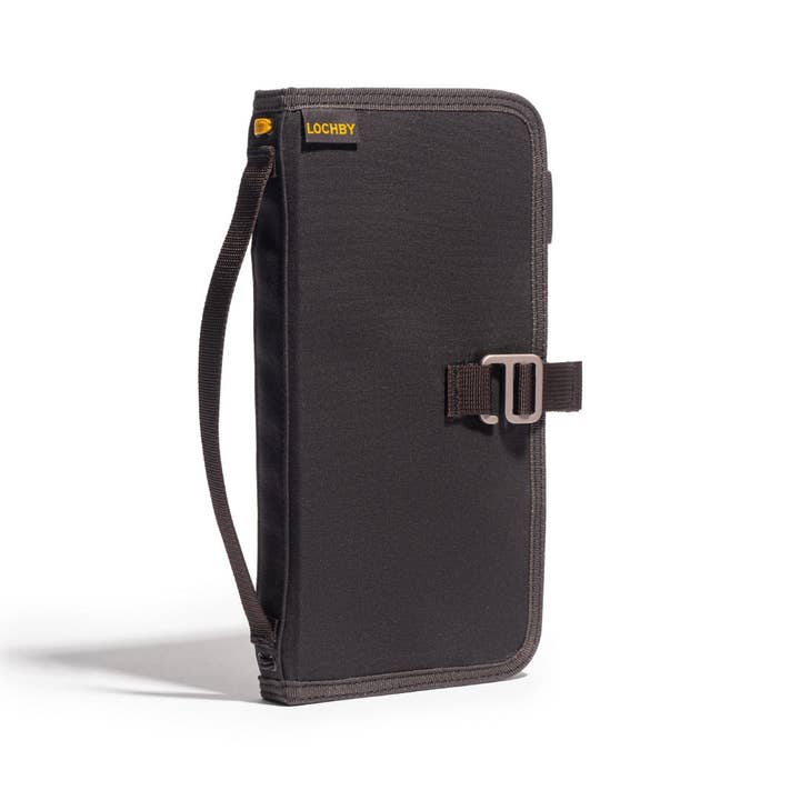 LOCHBY - Vente Journal intime - Journal de Voyager23