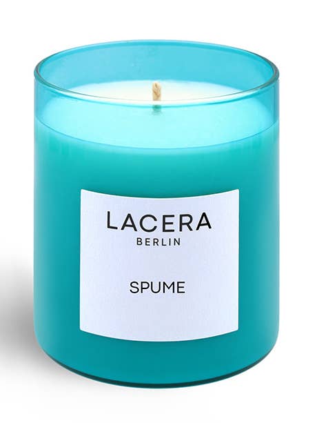 ESPUMA para venta al por mayor de LACERA Berlin