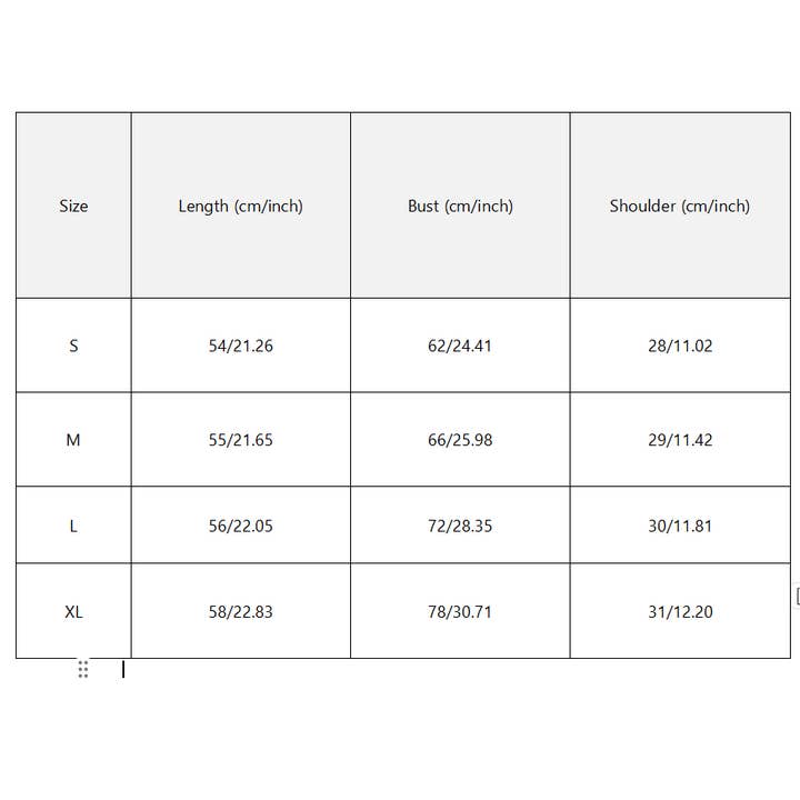 Green Spring Fashion Slim Fit Mock Neck Base Layer Top for wholesale on Faire1