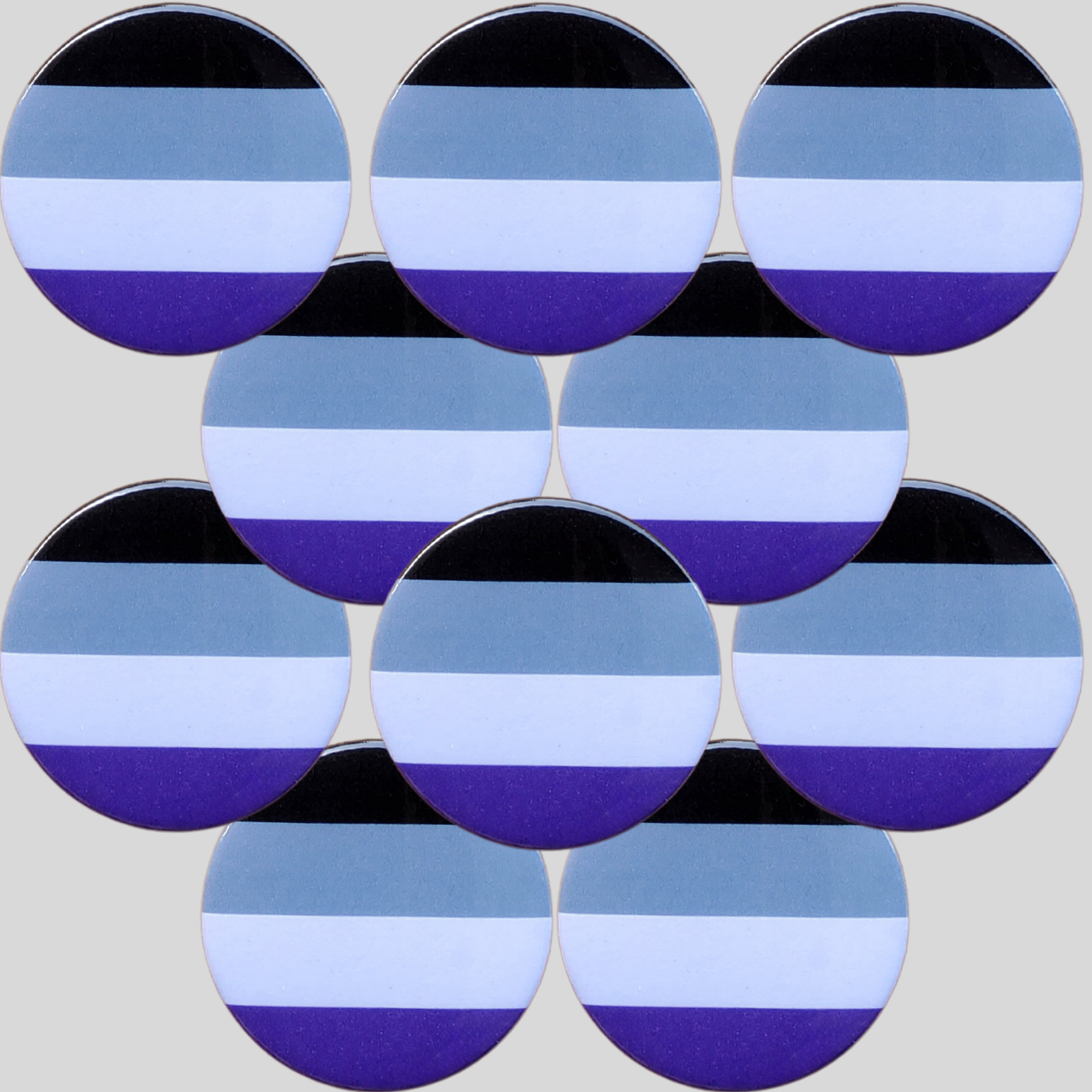 sent with Pride – wholesale Lapel pin/button – Flag badges Non Binary intersex inclusive, Pan Ace pin badge3