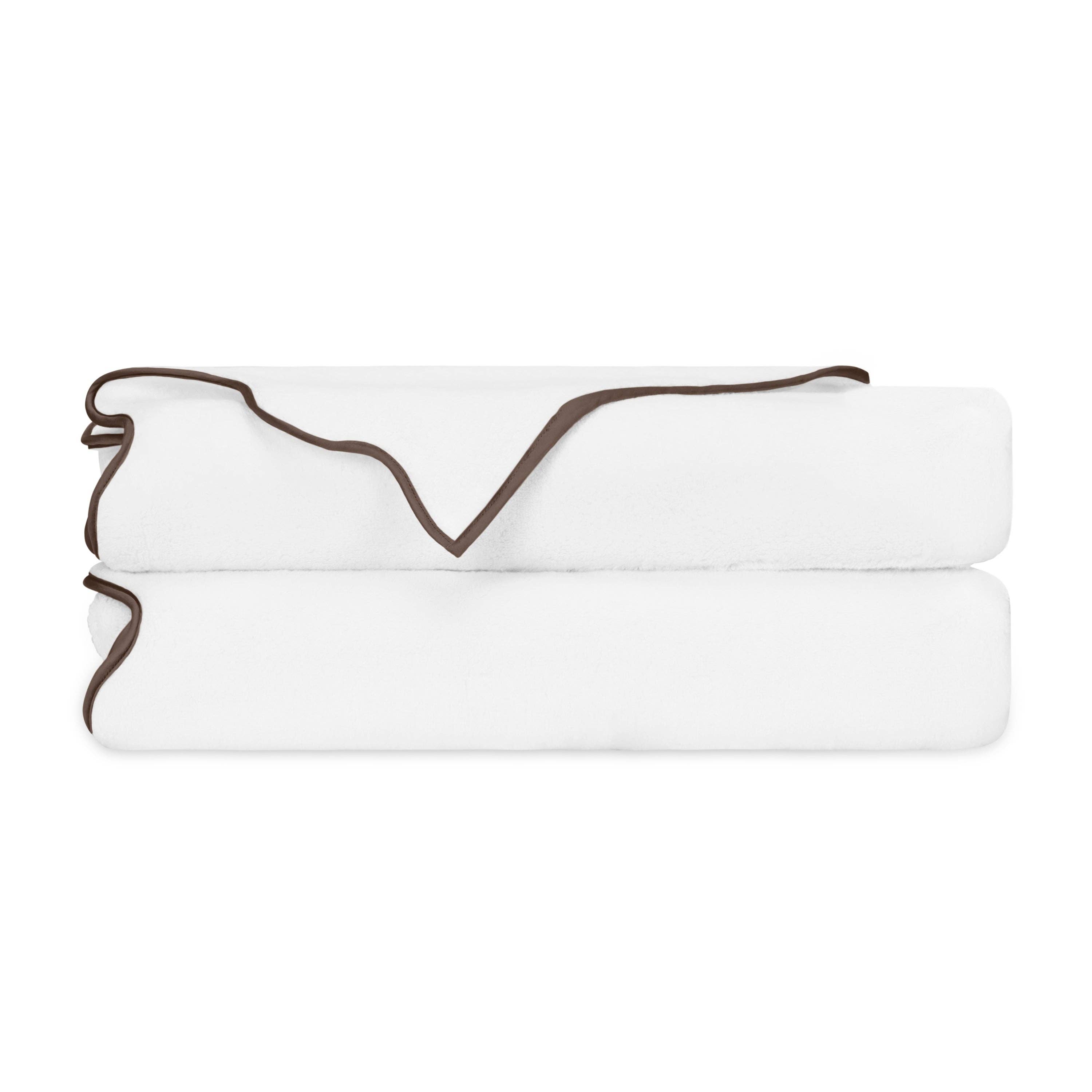 Home Treasures Linens - Wholesale Bath Mat - Antalya Bath Mat19