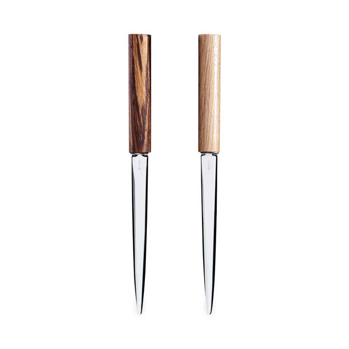 MAXIMO for wholesale by e+m Holzprodukte