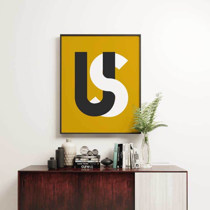 Us for wholesale by burnt peach