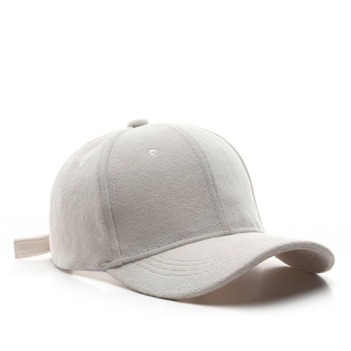 ACCITY - Wholesale Baseball Cap - Unisex - Baseball Cap Unisex Outdoor, Baseball Caps Custom_CWAH052910