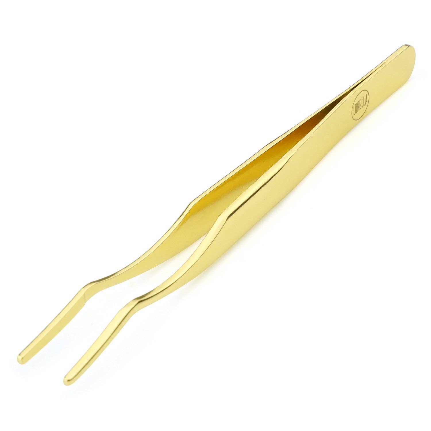 Lurella Cosmetics – wholesale Ögonfransböjare – Lash Applikator5