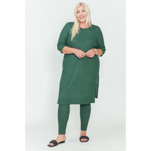 GETTING FALL READY.& LOVELY WHOLESALE PLUS SIZE CLOTHING