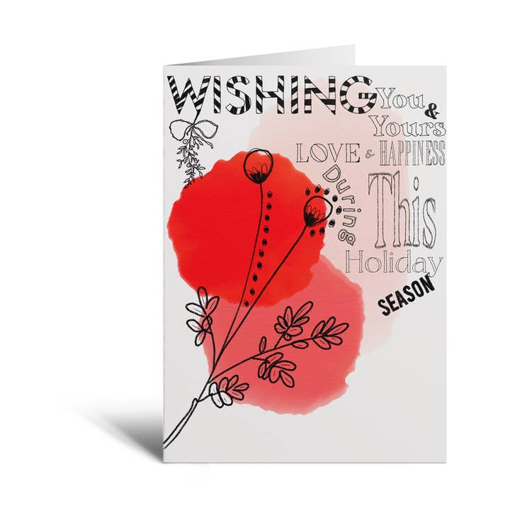 H1001 per la vendita all'ingrosso da parte di BYJES