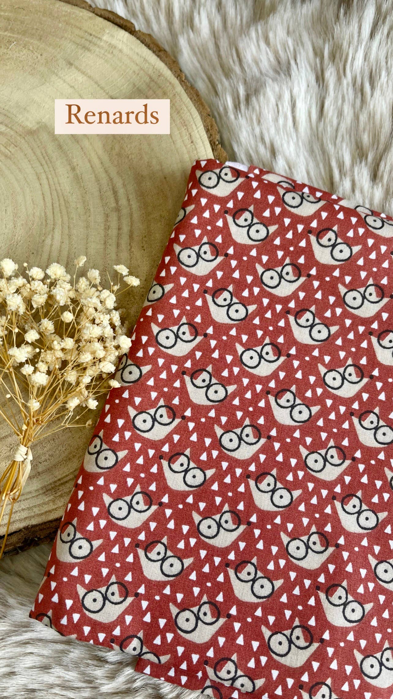 L'atelier du Coon - Wholesale Pet Toy - Cat - Catnip or valerian root toy - cat toy6