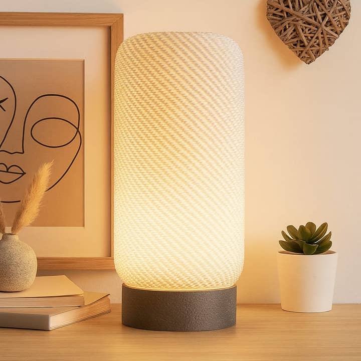 Haloform for wholesale by Lampdesign.shop