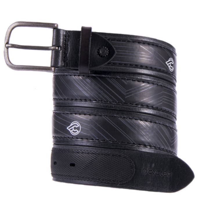 Physis Night Rider pour la vente par Cycled