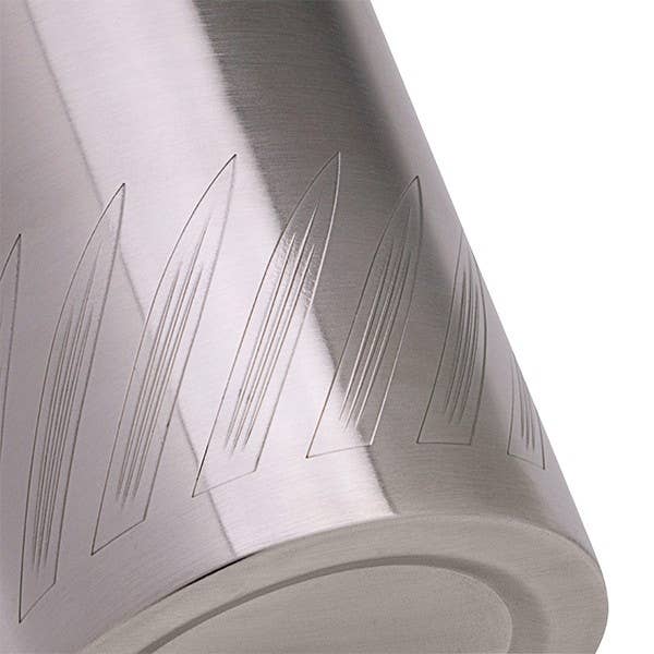 Aux Origines Du Bar - AODB – Copo de coquetel/álcool por atacado – Copo de mistura: Mixtin™ PANDAN - 62cl3