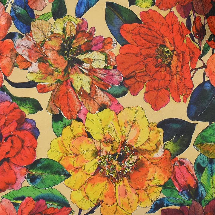 Anuschka | Vanya Lara (USA) - Wholesale Shoulder Bag - Women's - Heritage Leather Multicompartment Hobo - 85322