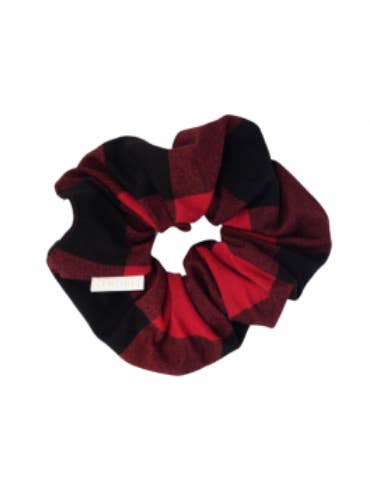 Buffalo Edit for wholesale by Zenchies