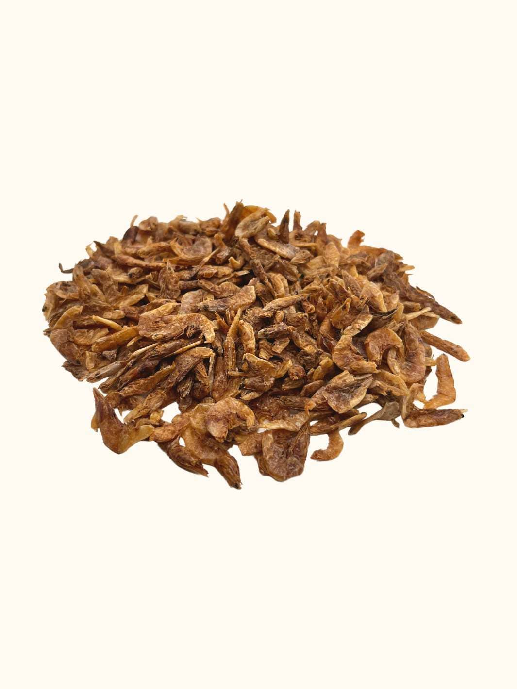 Truffe Délice - Wholesale Pet Treats - Dog - Shrimps4