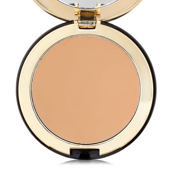 Silk oil of Morocco - Wholesale Foundation - Argan Flawless Coverage - Value Pack1