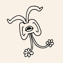 The MoMeMans - Wholesale Bodysuit (Non-Footed) - Baby - Organic Cotton Baby Onesies18