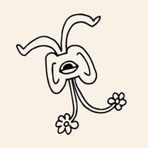 The MoMeMans - Wholesale Bodysuit (Non-Footed) - Baby - Organic Cotton Baby Onesies18