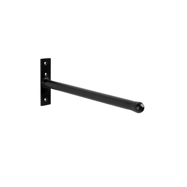 Vægbeslag til metalbøjler – Robust og minimalistisk for engroshandel hos COSYDAR-DECO