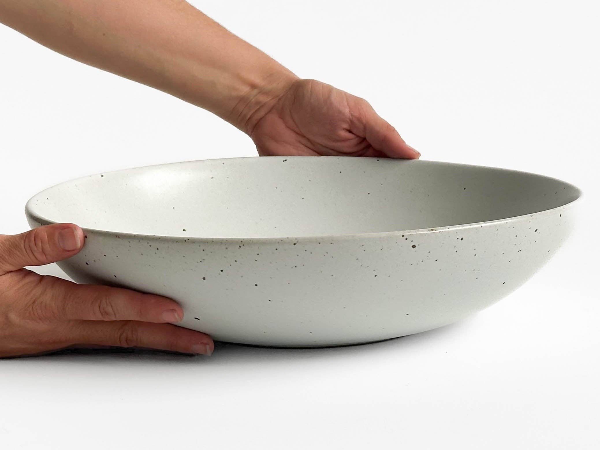 Sarah Kersten - Wholesale Serve Bowl - Serving Bowl8