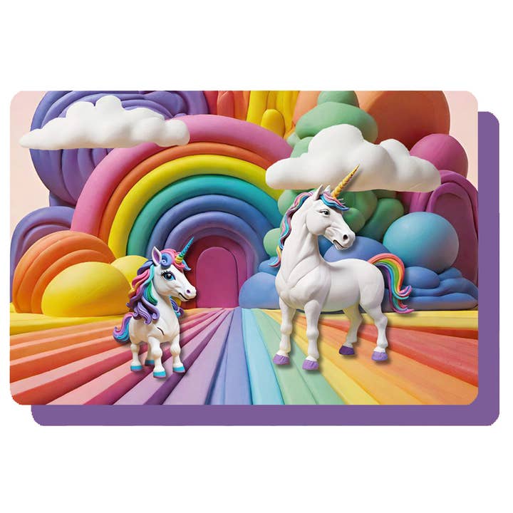 Unicorns for wholesale by SORBEE Home