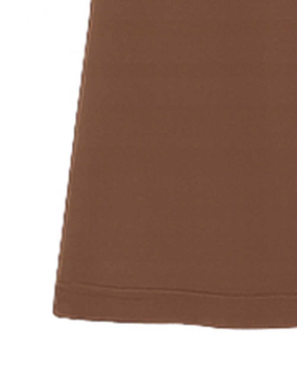 Sweetkama - Wholesale Top & Pant Set (NOT Loungewear) - Women's - Ladie Long Sleeves Bell Leg Top & Pants 2PCS Set11