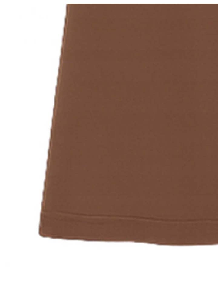 Sweetkama - Wholesale Top & Pant Set (NOT Loungewear) - Women's - Ladie Long Sleeves Bell Leg Top & Pants 2PCS Set11