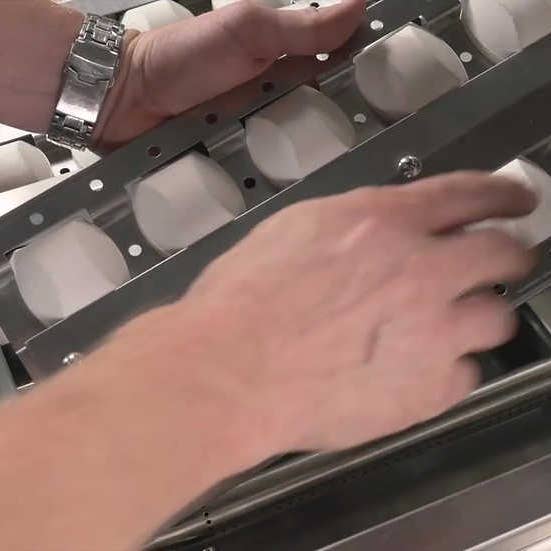 The Pizza Oven Guru - Wholesale Outdoor Grill Tools - Kokomo 26” Built in Gas Grill (3 Burner)4