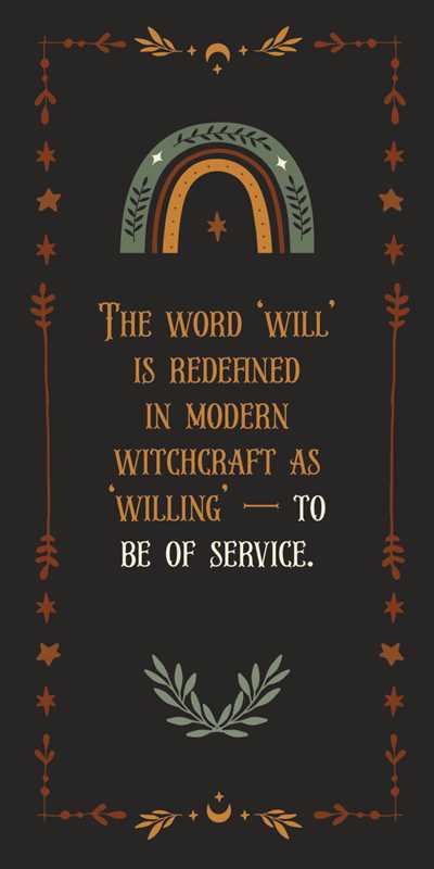 Simon & Schuster - Wholesale Body, Mind & Spirit - Witch Magick by Fiona Horne6