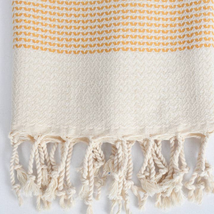 Organic Turkish Towels - Wholesale Dishcloth - Organic Dishcloth, Small Towel, Turkish Hand Towel3