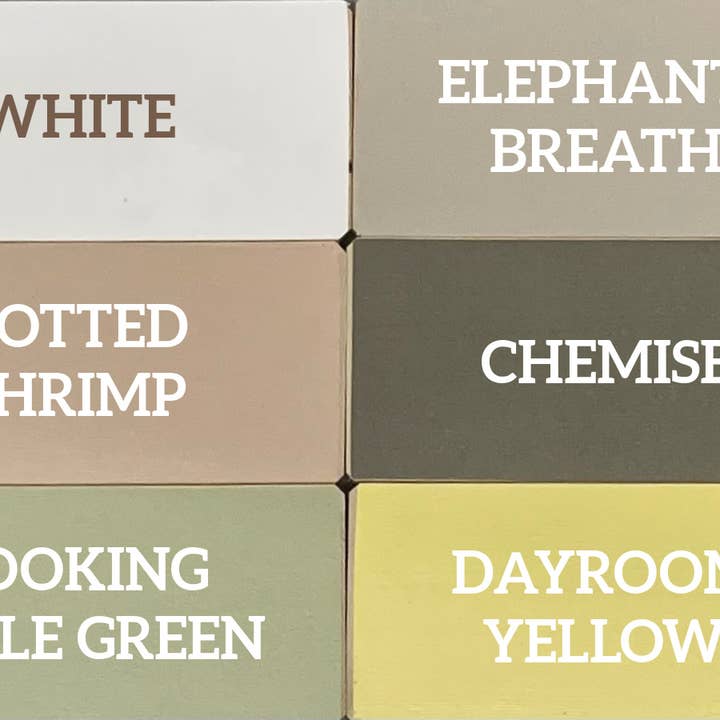 Ragdoll Home - Wholesale Sign - Trespassers will be composted - 30cm Rustic Wooden Sign2