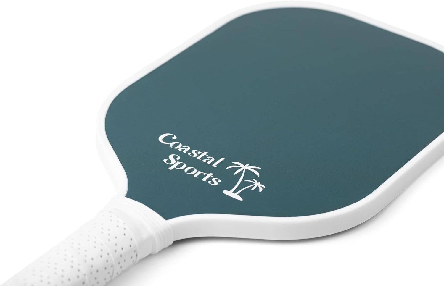 Coastal Sports – Großhandel Sportliches Zubehör – Pickleball-Paddel für Küstensportarten35