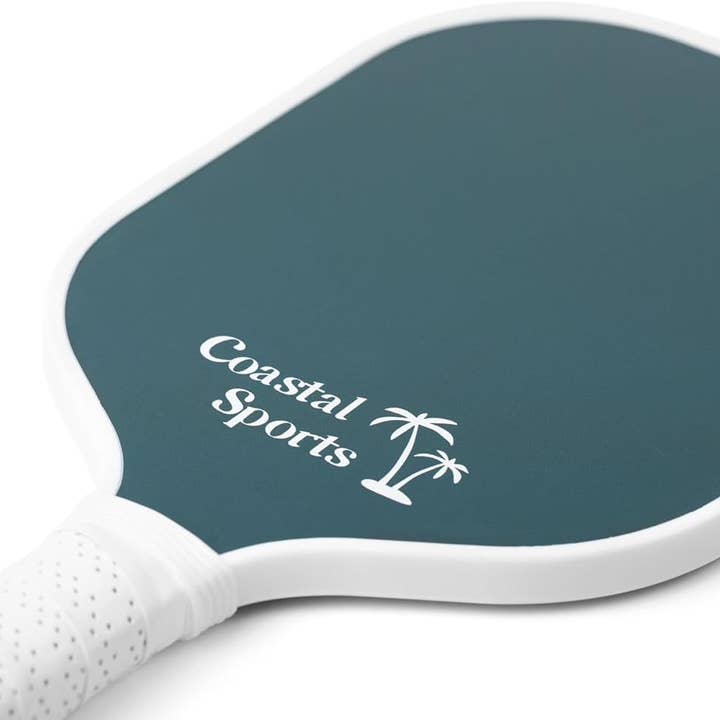 Coastal Sports - Wholesale Sporting Accessories - Coastal Sports Pickleball Paddle35