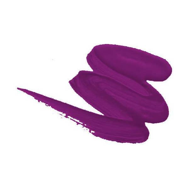 Lip Gloss - Amethyst for wholesale by Giella