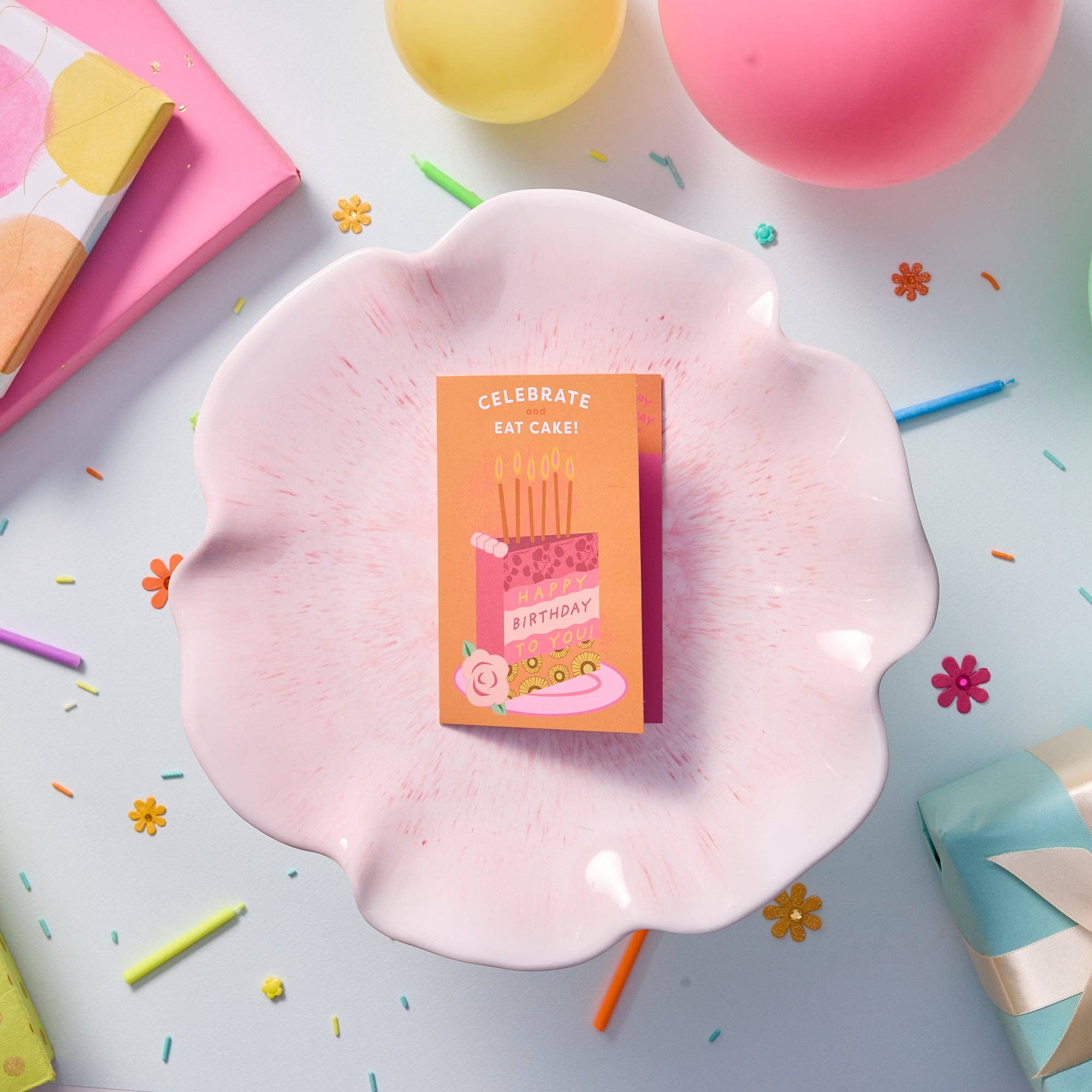 JILZARAH – Großhandel Perlenarmband – Prost Erwachsenen-Geburtstagsarmband3