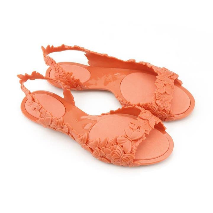 Coral Mariposa Sunies para venta al por mayor de Sunies