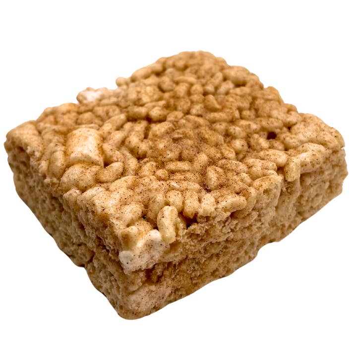 Ch-Ch-Ch-Churro 20-Pack for wholesale by Cool Kids Snack Cakes