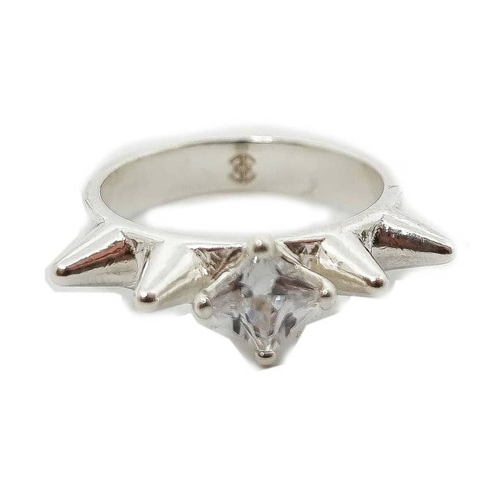 Spikey pour la vente par We are all