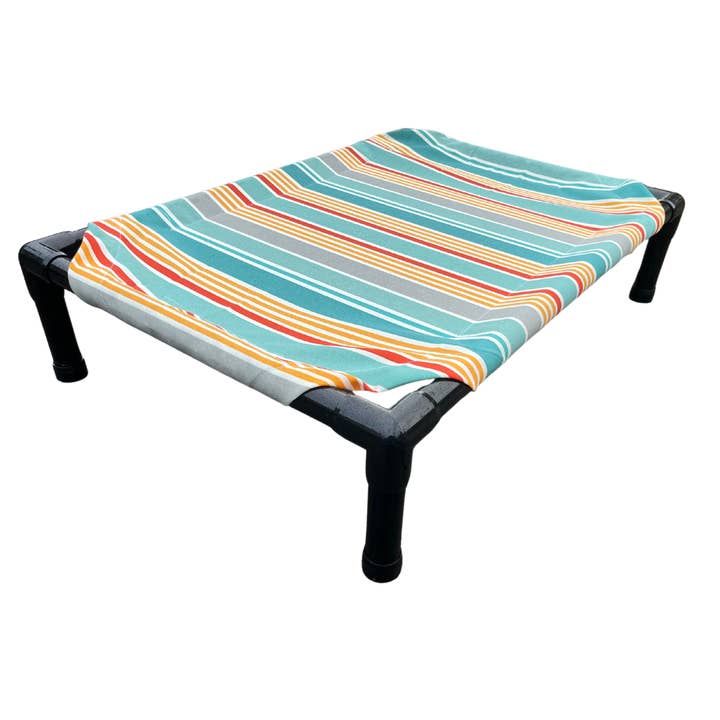 Garden Party for wholesale by Truman + Teddy