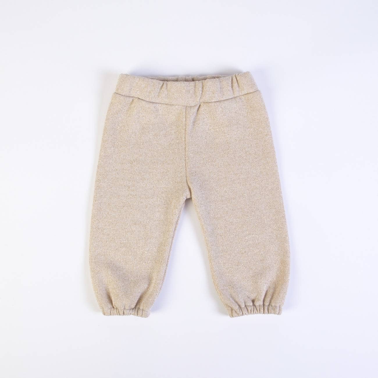 Gold 16633 - Jogging suit (jacket + pants) - AW 25-26 for wholesale on Faire7