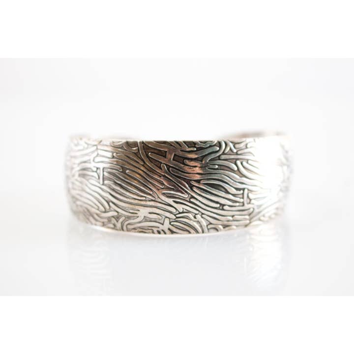 Hipster Row - Wholesale Cuff Bracelet - Tibetan Cuff Bracelets15