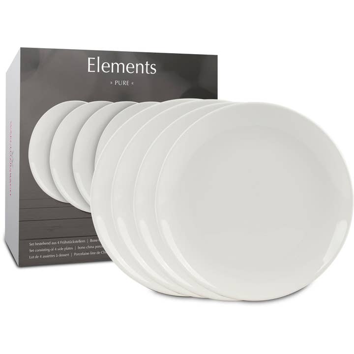 Elemente - Rein for wholesale by Konitz