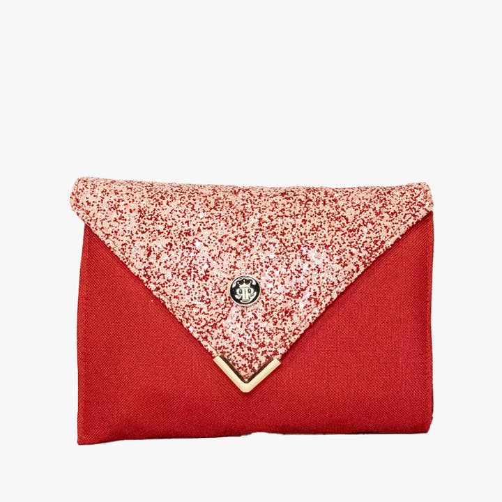 Flame - Travel for wholesale by POT-EE PACKS